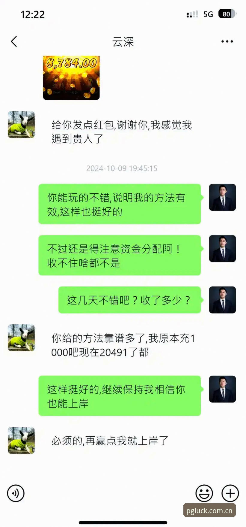 PG平台电子游戏全方位使用教程：从入门到精通的操作指南