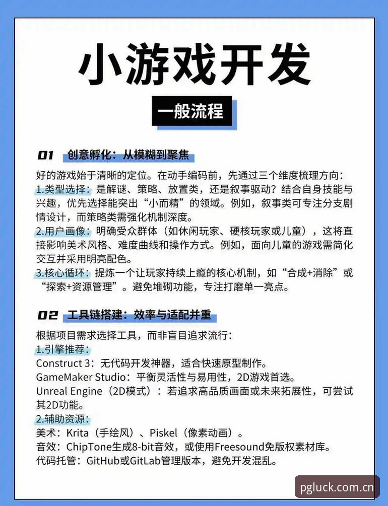 PG平台电子游戏全方位使用教程：从入门到精通的操作指南