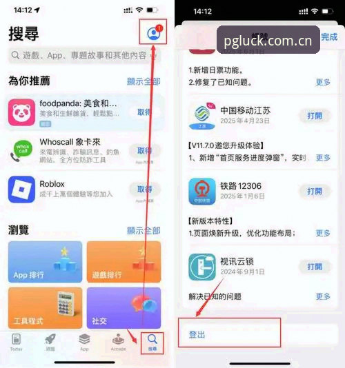 PG平台客户端下载怎么下载？资深用户全面解析高效操作指南