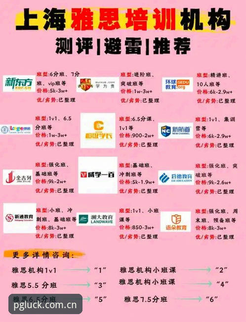 PG平台安装教程安装失败？最新解决方案与避坑指南全解析
